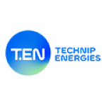 Technip Energies