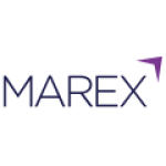 Marex