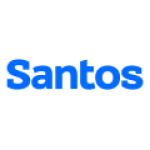 Santos