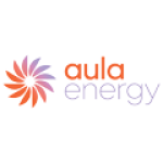 Aula Energy