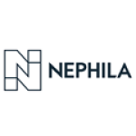 Nephilia