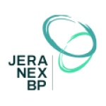 Jera Nex Bp
