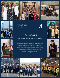 15-years-of-transformation-in-energy