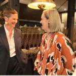 A COP30 Wrap Over Breakfast