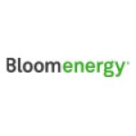 Bloom Energy