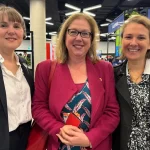 From Mandate to Megawatts