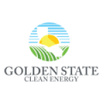 Golden State Clean Energy