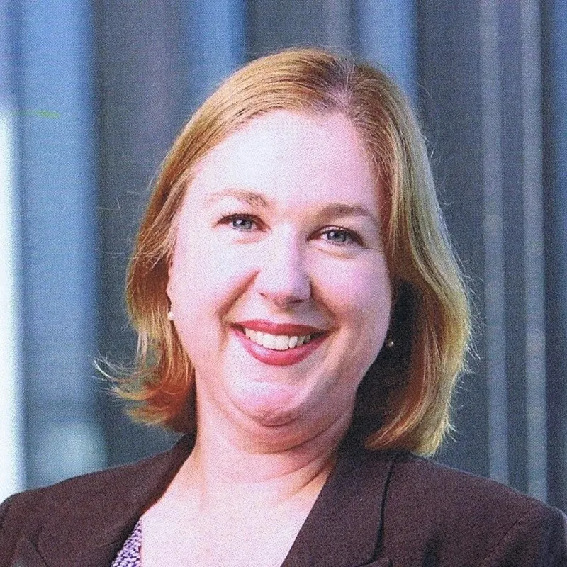 catherine-ellis Catherine Ellis